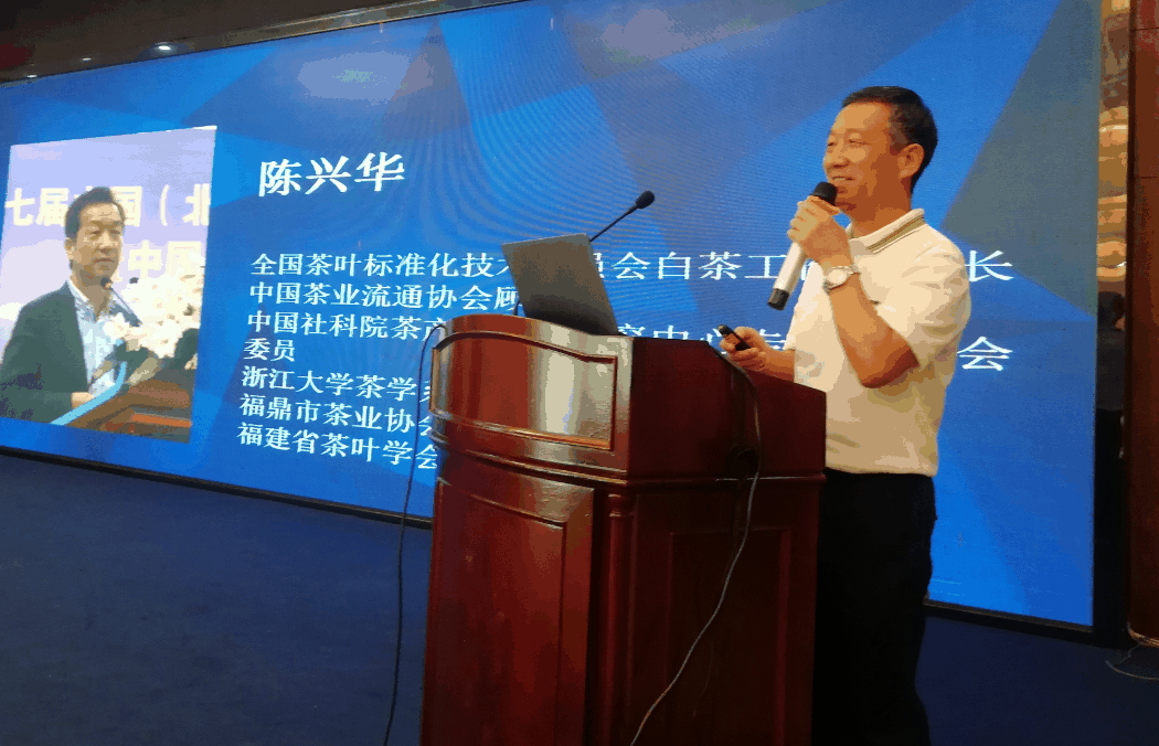 微信圖片_20200730093106.png