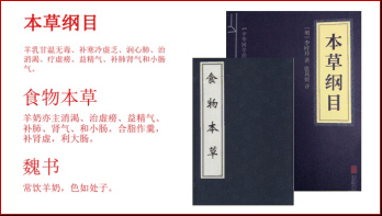 微信圖片_20200804094140.png