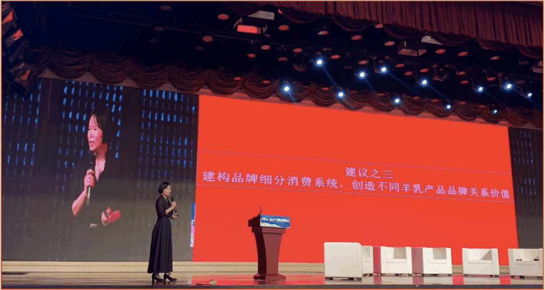 微信圖片_20200804094127.png