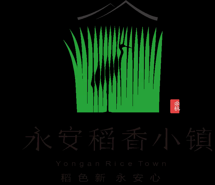 微信圖片_20200807171512.png