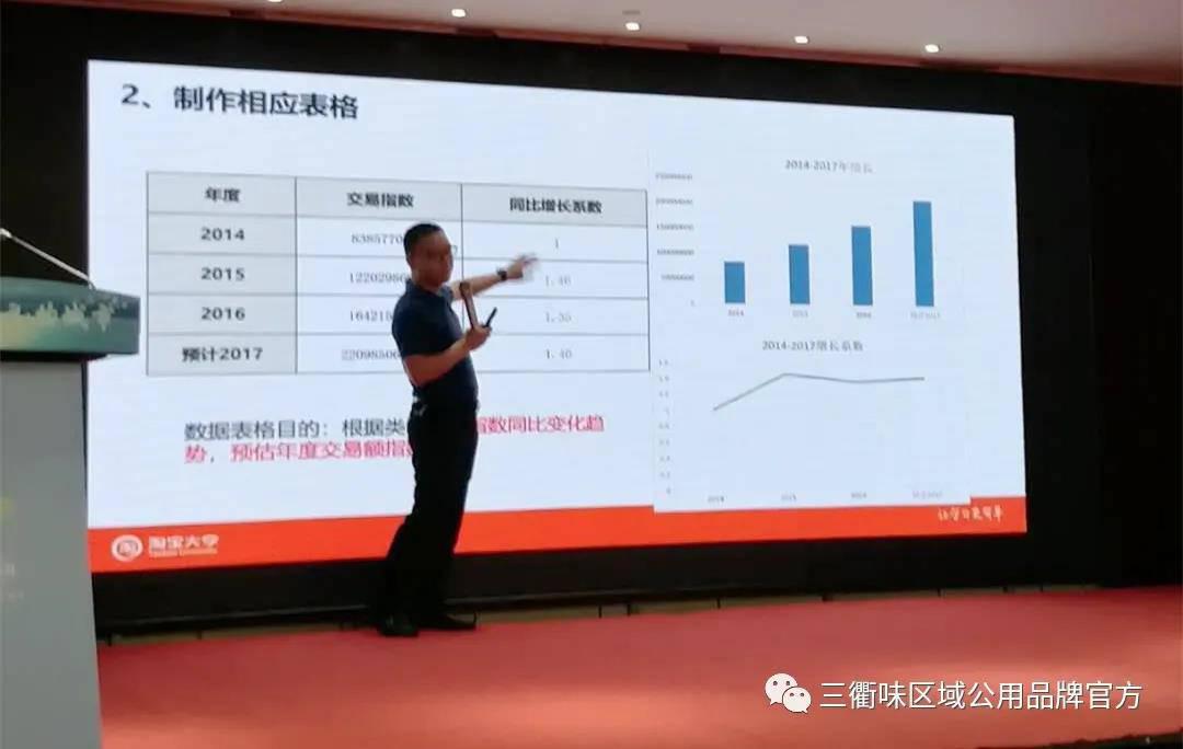 微信圖片_20200817094524.jpg