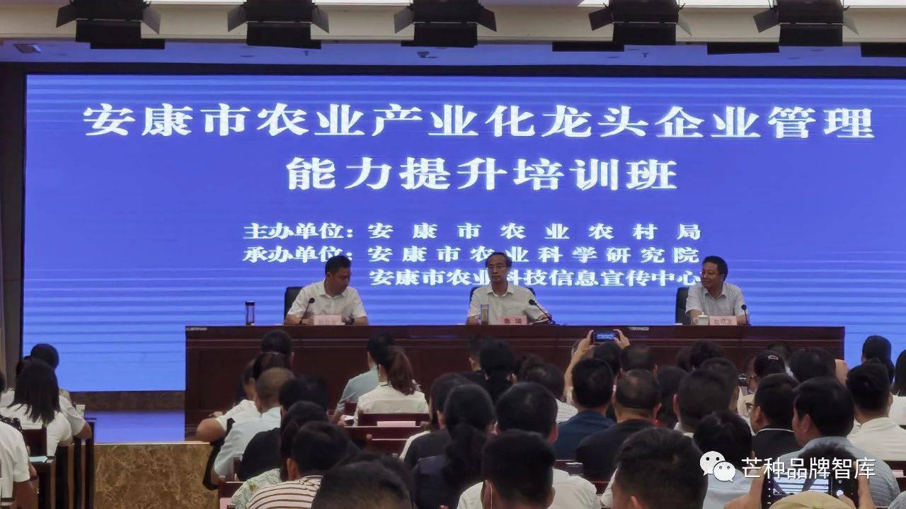 微信圖片_20200820152239.jpg