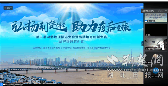 121c2d6956aaa7d2bd6eeba20e45ea4e.png