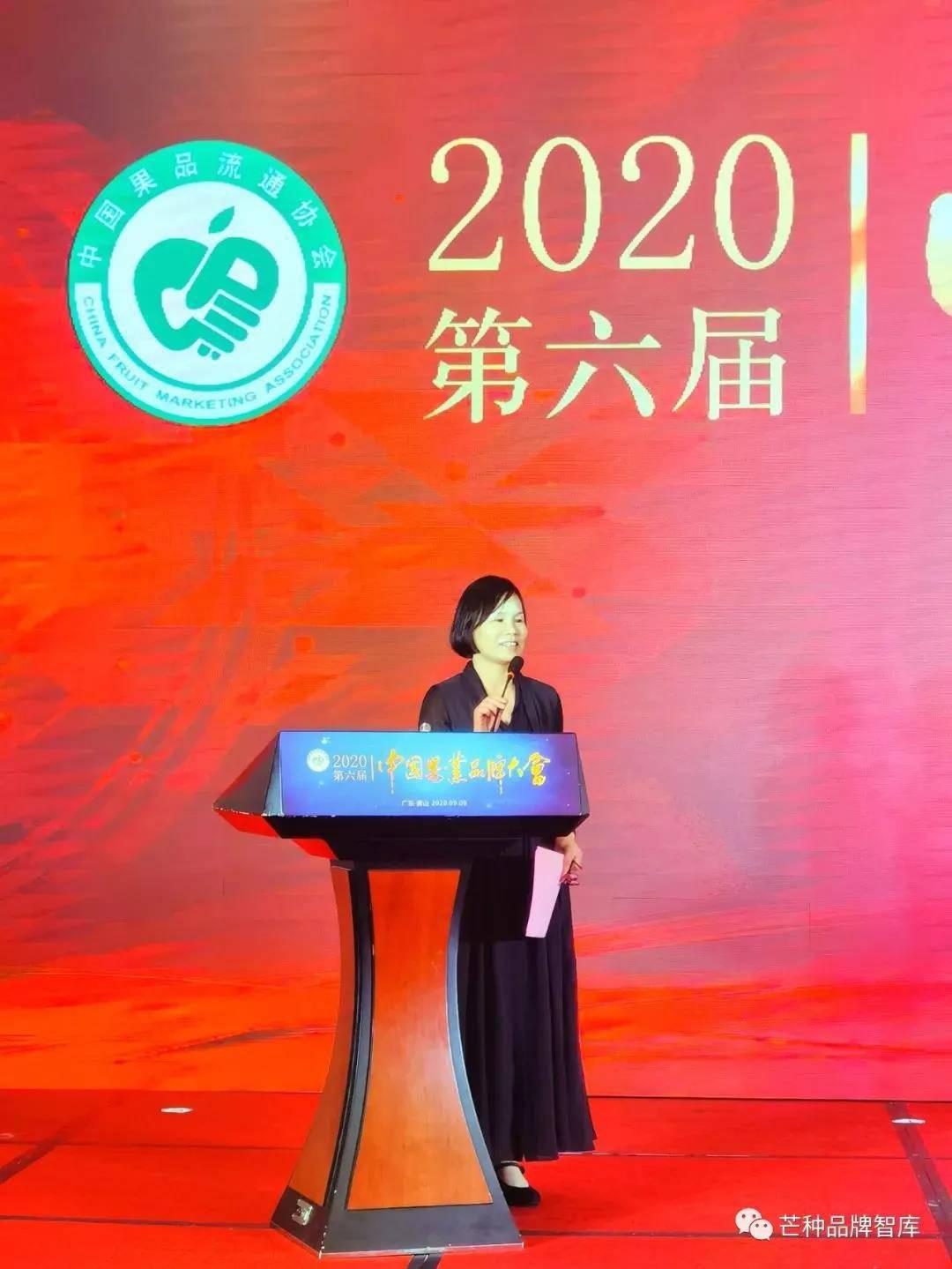 微信圖片_20200910131922.jpg