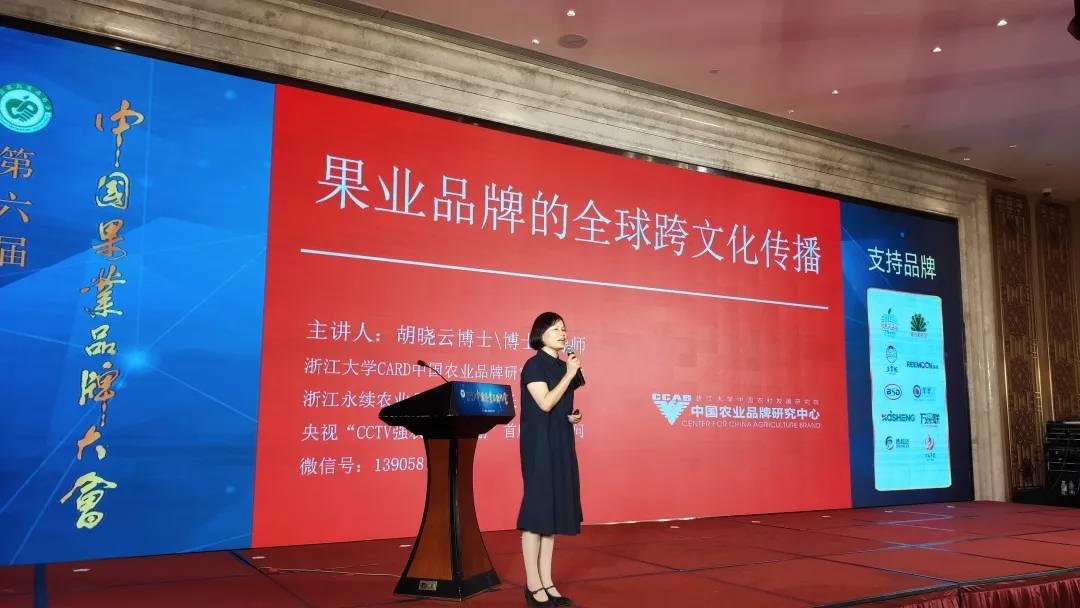 微信圖片_20200910132947.jpg