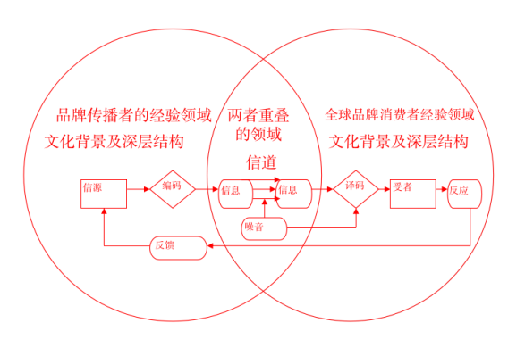 微信圖片_20200909213915.png