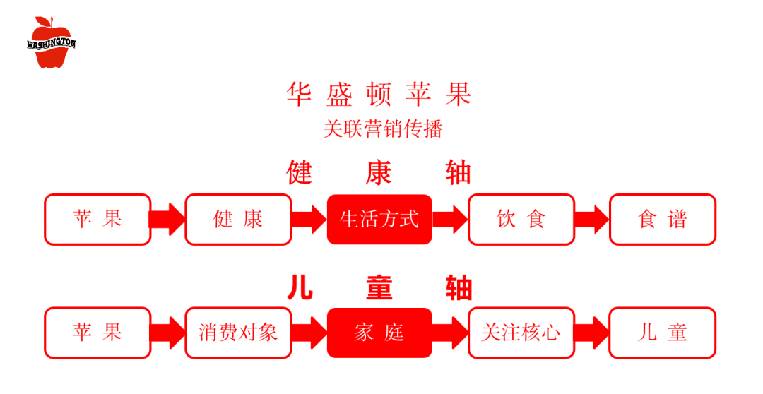 微信圖片_20200909213922.png