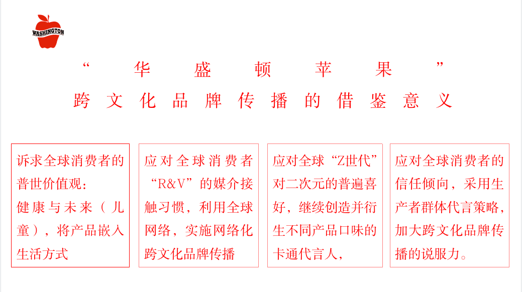 微信圖片_20200909213947.png
