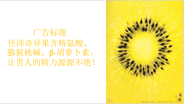 微信圖片_20200909213952.png