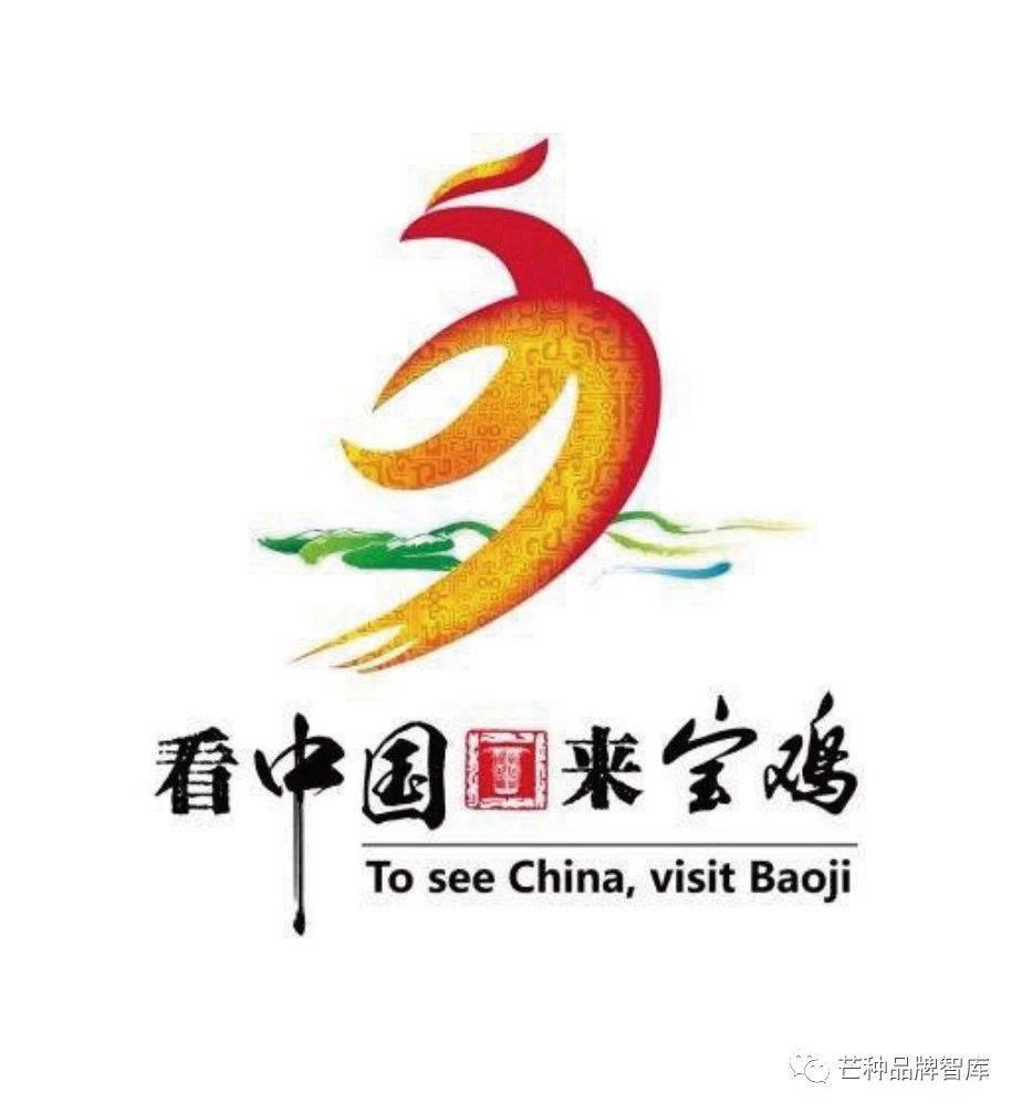 微信圖片_20200911141958.jpg