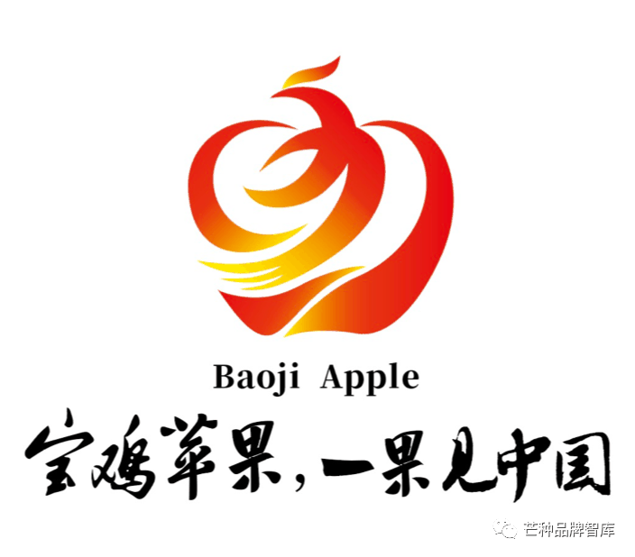 微信圖片_20200911142006.png