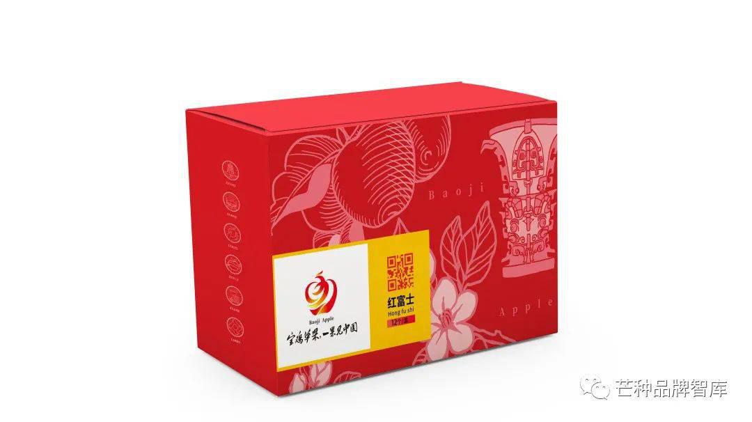 微信圖片_20200911142012.jpg