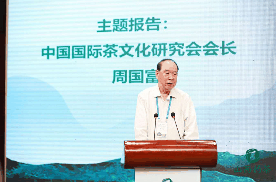 微信圖片_20200927161755.png