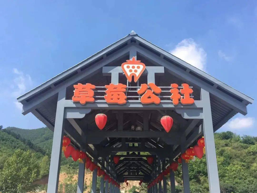 微信圖片_20200927164130.jpg