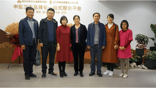 1620284397(1).png