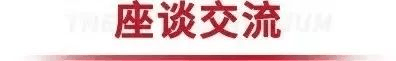圖片21.png