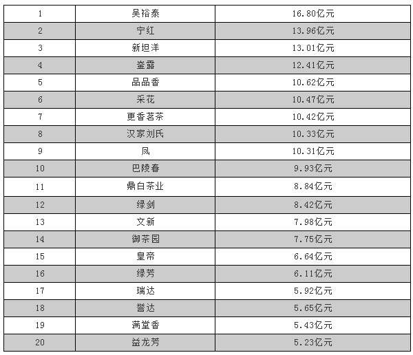 圖片2.png