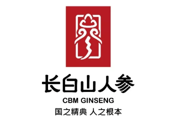 圖片4.png