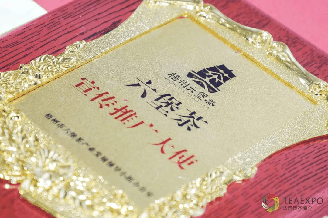 圖片2.png