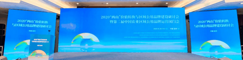 圖片1.png