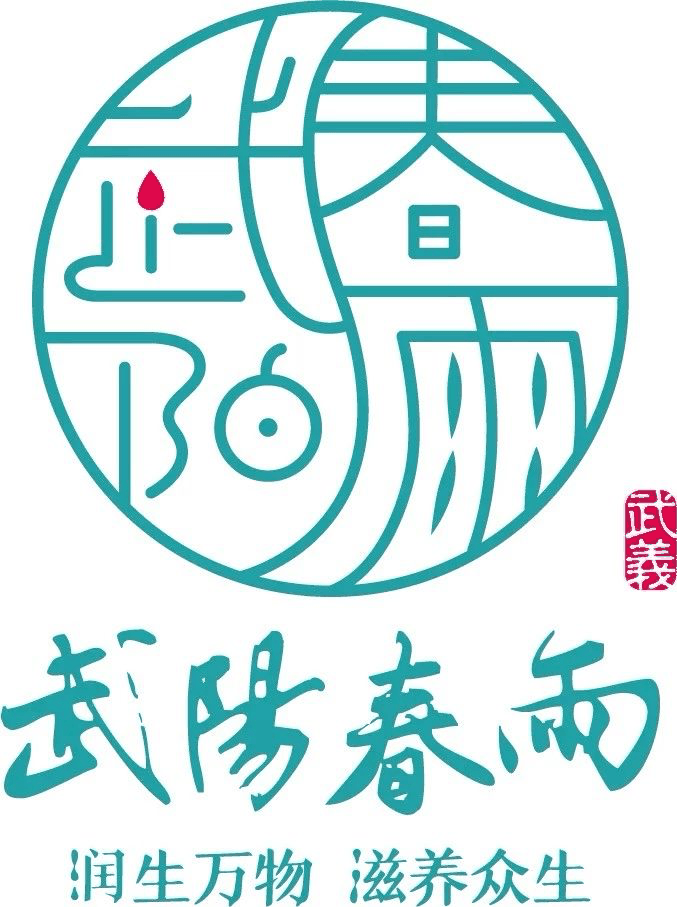 圖片16.png