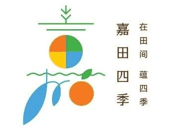 圖片15.png