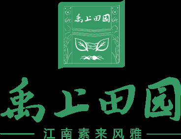 圖片14.png