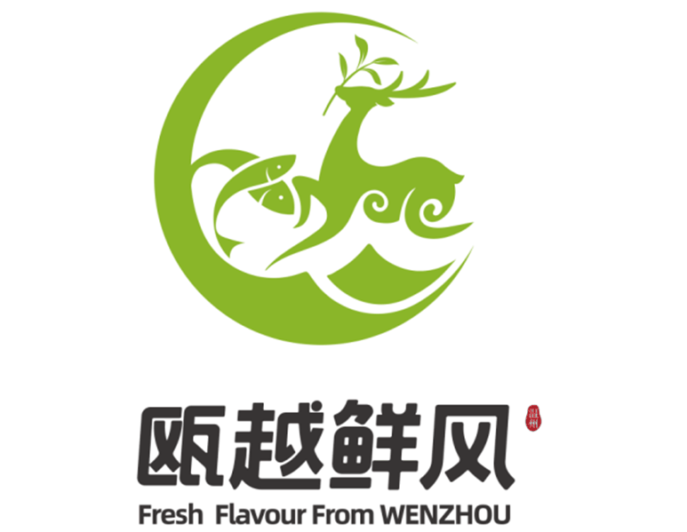 圖片13.png