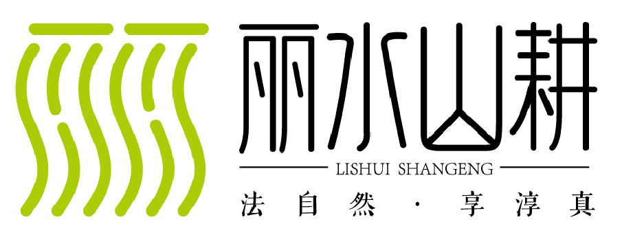 圖片12.png