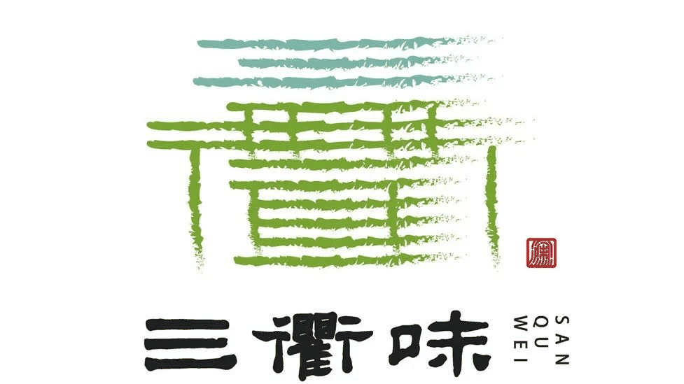 圖片11.png