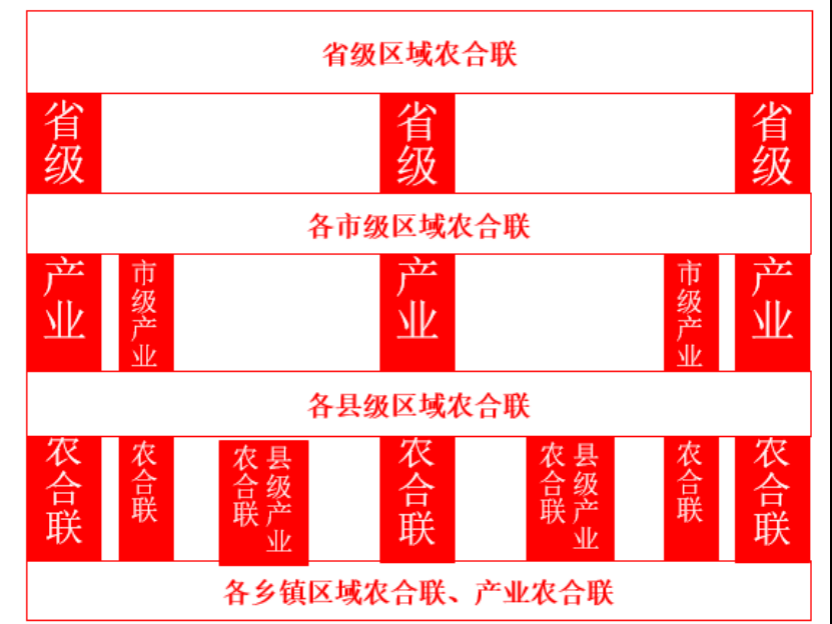 圖片4.png