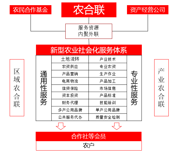 圖片3.png