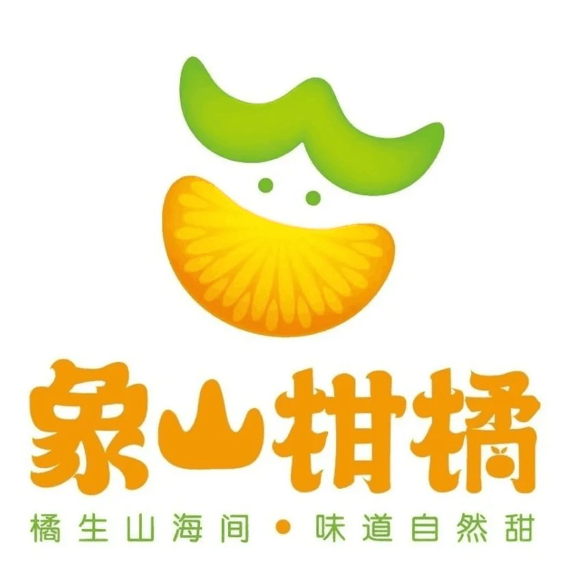 圖片2.png