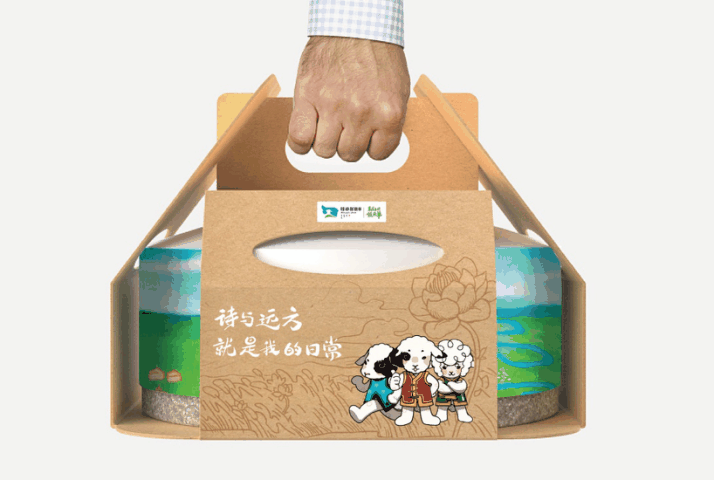 圖片13.png