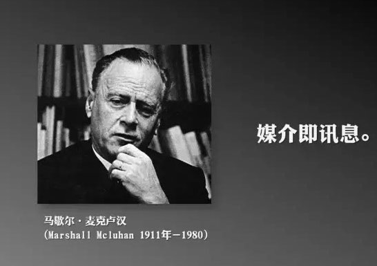 圖片11.png
