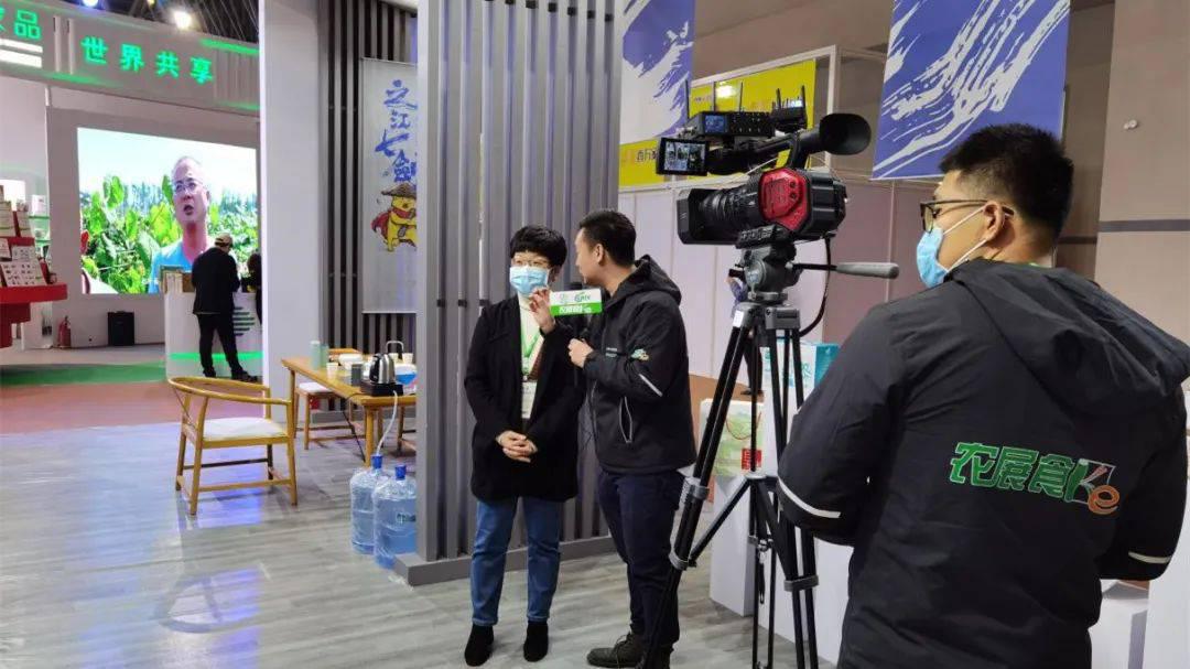 圖片8.jpg