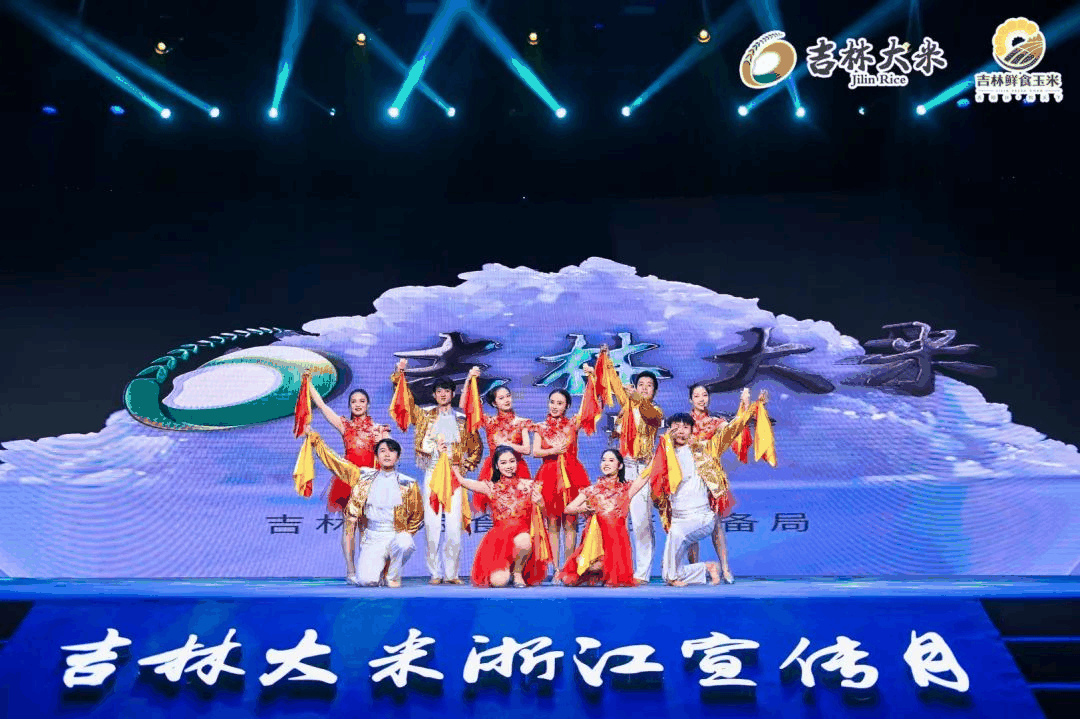 圖片5.png
