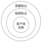 圖片10.png