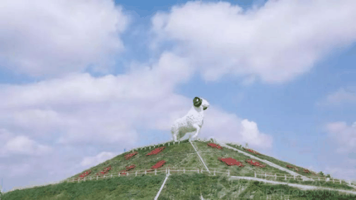 圖片1.png