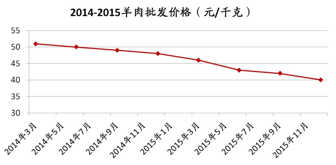 圖片3.png