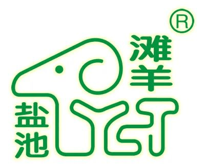圖片8.png