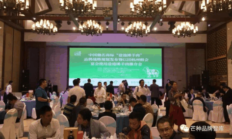 圖片12.png