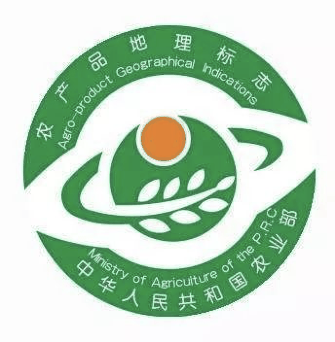 圖片4.png