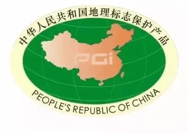 圖片2.png