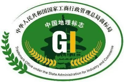 圖片1.png