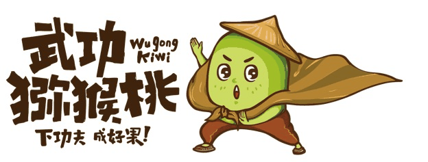 圖片2.png