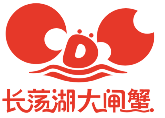 圖片7.png