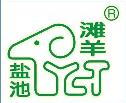 圖片8.png