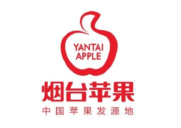 圖片5.png