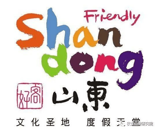 圖片4.png